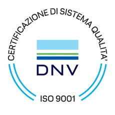 Cert_ISO_9001