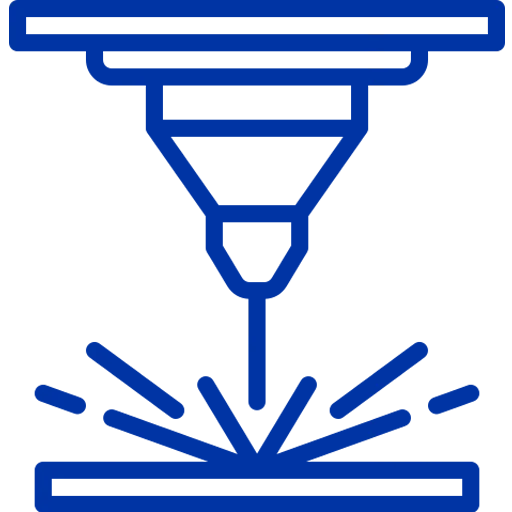 rucato-lavorazione-metalli-torino-9