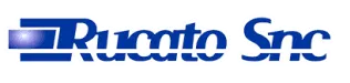 Rucato